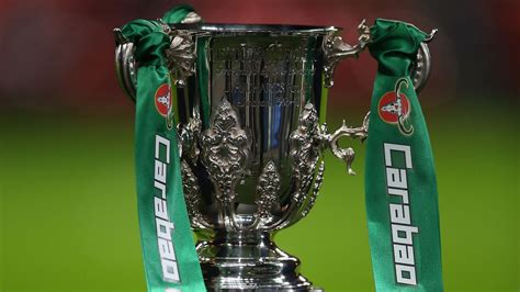 carabao cup live streaming free
